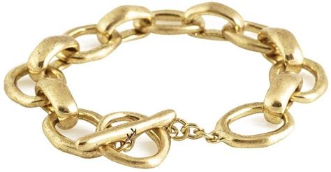 nail bracelet bal harbour